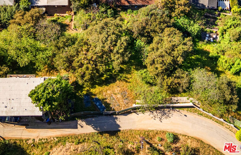2123 Groveland Drive