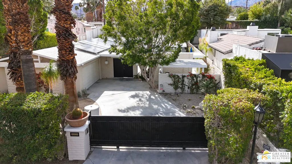 Palm Springs, California 92264, United States, 3 Bedrooms Bedrooms, ,2 BathroomsBathrooms,Residential,Active,139583