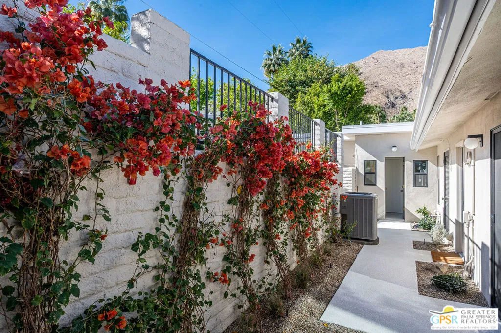 Palm Springs, California 92264, United States, 3 Bedrooms Bedrooms, ,2 BathroomsBathrooms,Residential,Active,139583