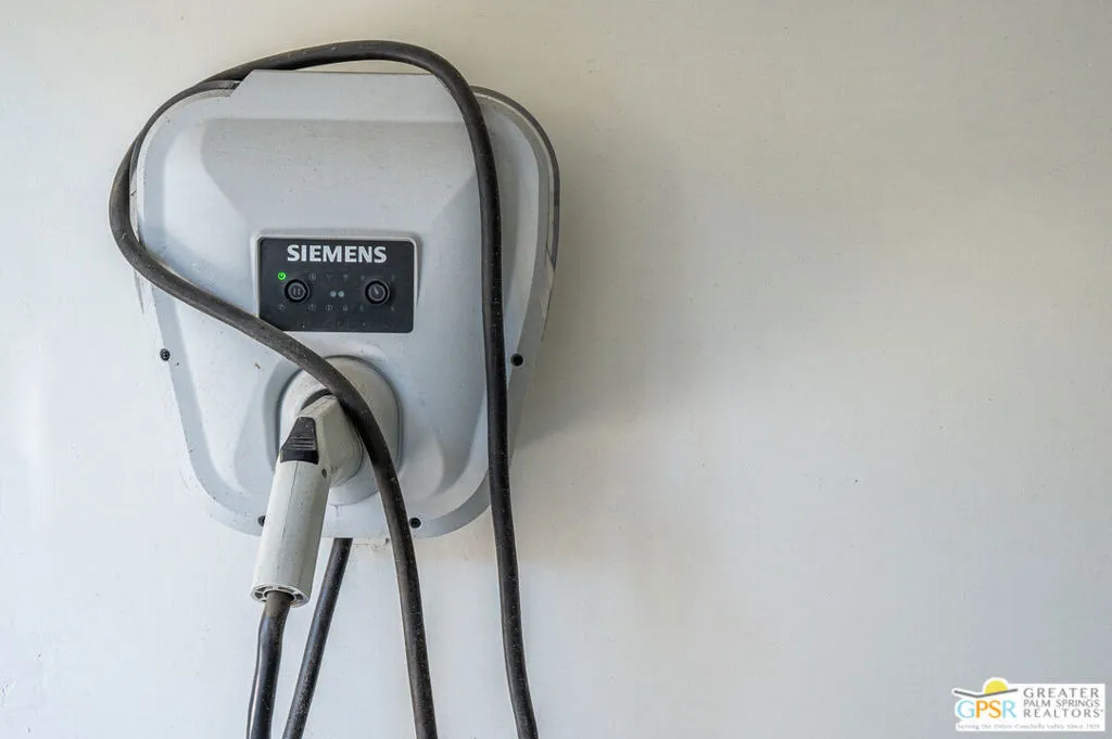 Palm Springs, California 92264, United States, 3 Bedrooms Bedrooms, ,2 BathroomsBathrooms,Residential,Active,139583