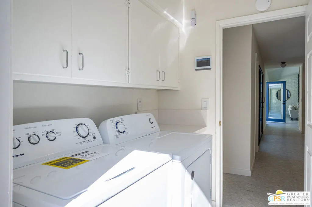 Palm Springs, California 92264, United States, 3 Bedrooms Bedrooms, ,2 BathroomsBathrooms,Residential,Active,139583