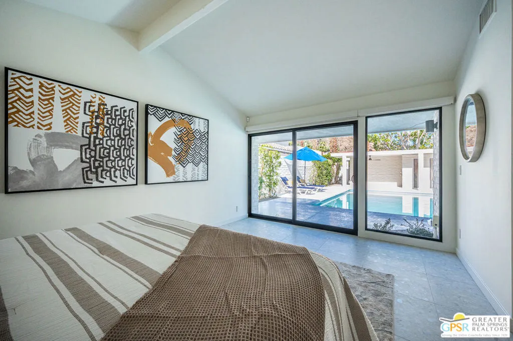 Palm Springs, California 92264, United States, 3 Bedrooms Bedrooms, ,2 BathroomsBathrooms,Residential,Active,139583