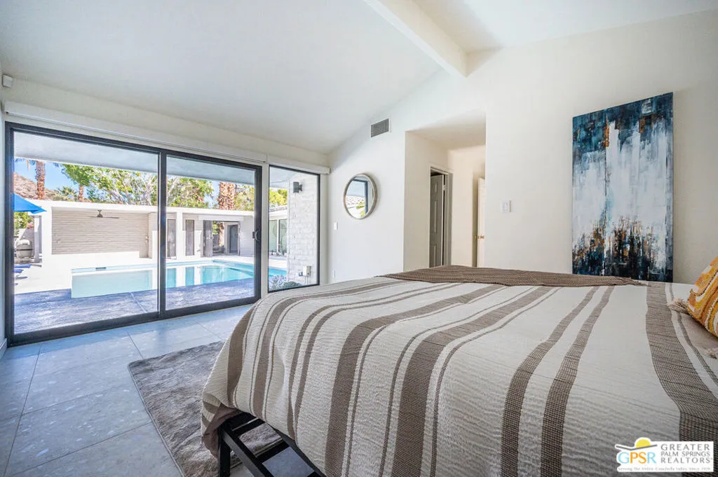 Palm Springs, California 92264, United States, 3 Bedrooms Bedrooms, ,2 BathroomsBathrooms,Residential,Active,139583