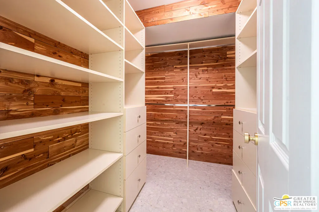 Palm Springs, California 92264, United States, 3 Bedrooms Bedrooms, ,2 BathroomsBathrooms,Residential,Active,139583