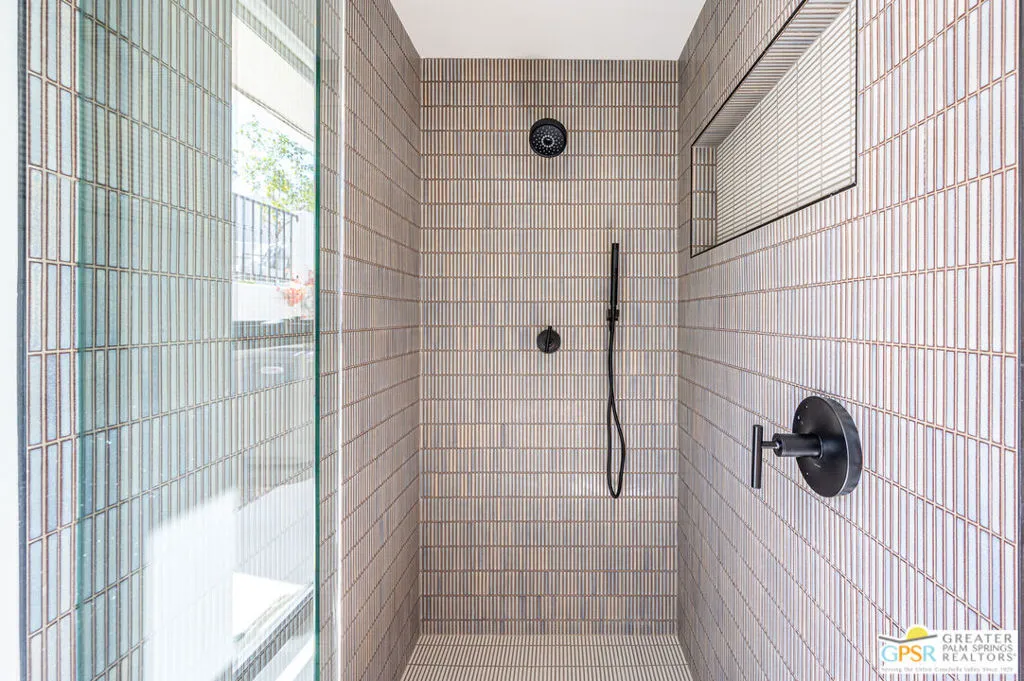 Palm Springs, California 92264, United States, 3 Bedrooms Bedrooms, ,2 BathroomsBathrooms,Residential,Active,139583