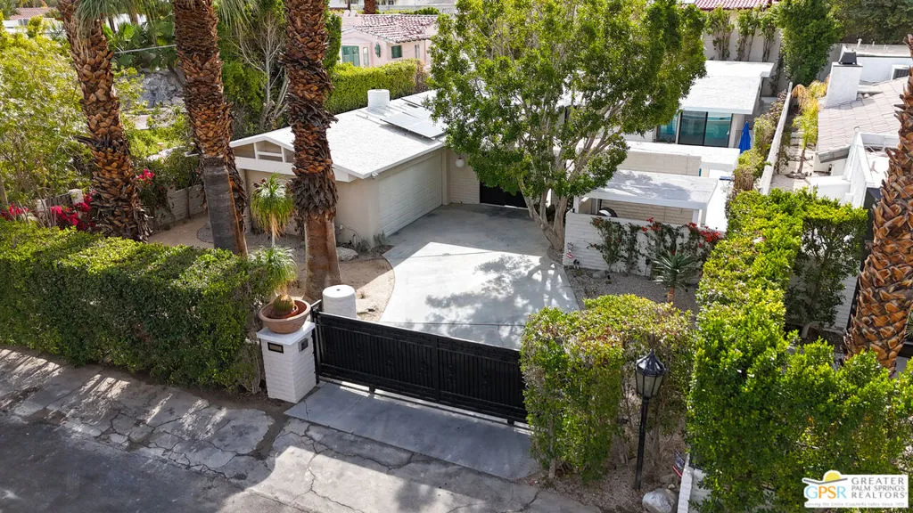 Palm Springs, California 92264, United States, 3 Bedrooms Bedrooms, ,2 BathroomsBathrooms,Residential,Active,139583