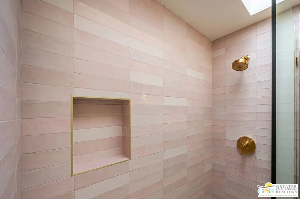 Palm Springs, California 92264, United States, 3 Bedrooms Bedrooms, ,2 BathroomsBathrooms,Residential,Active,139583