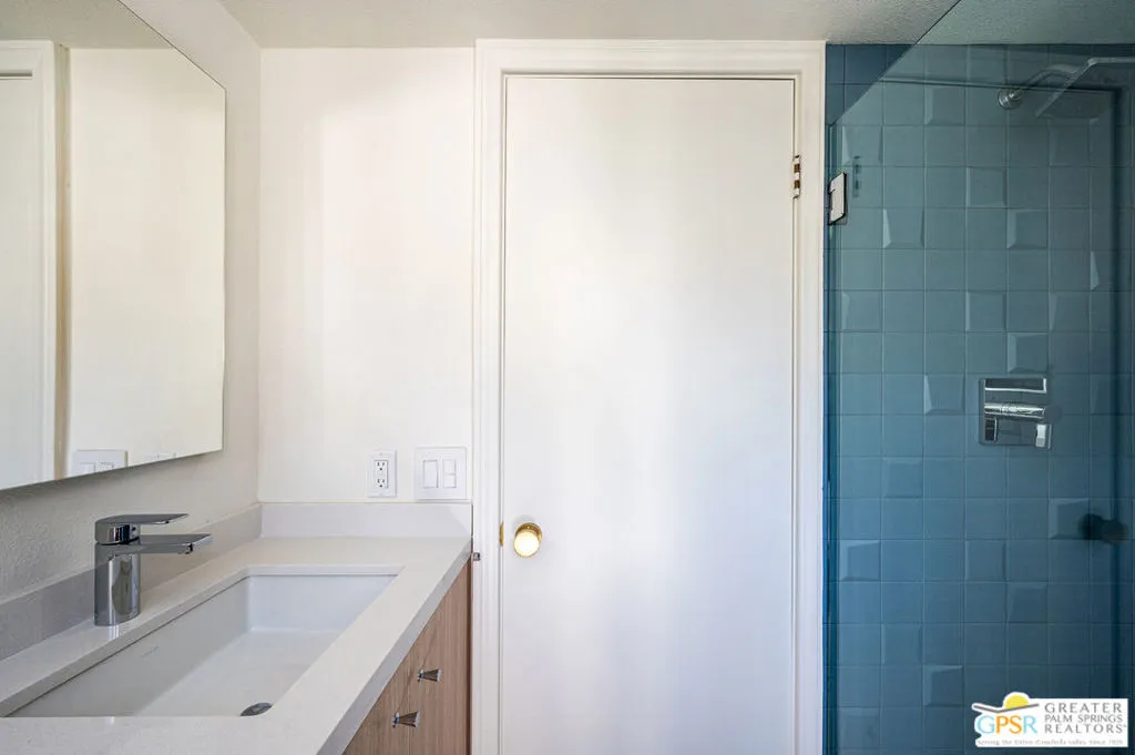 Palm Springs, California 92264, United States, 3 Bedrooms Bedrooms, ,2 BathroomsBathrooms,Residential,Active,139583