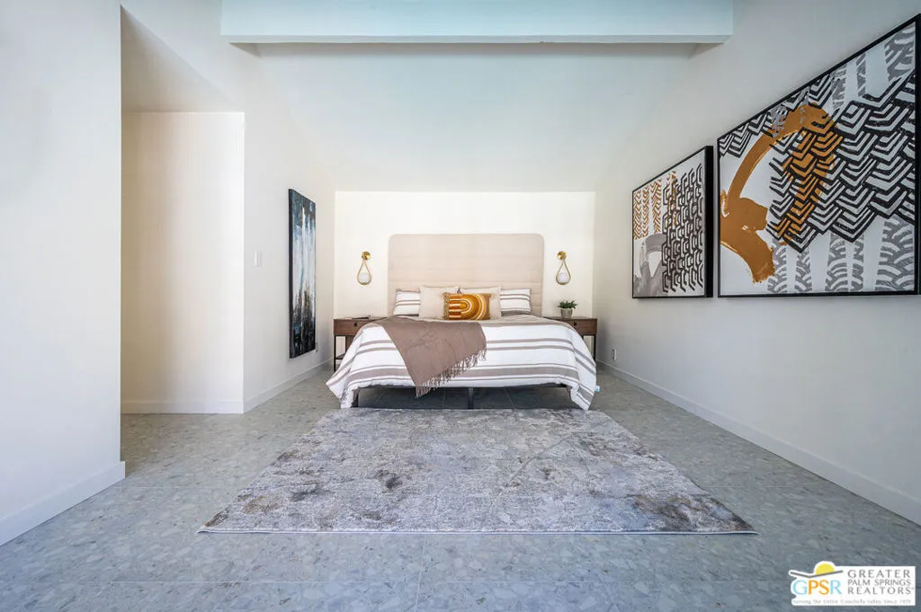 Palm Springs, California 92264, United States, 3 Bedrooms Bedrooms, ,2 BathroomsBathrooms,Residential,Active,139583