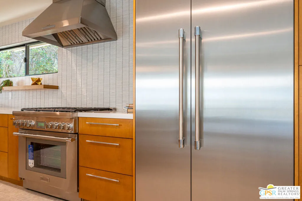 Palm Springs, California 92264, United States, 3 Bedrooms Bedrooms, ,2 BathroomsBathrooms,Residential,Active,139583