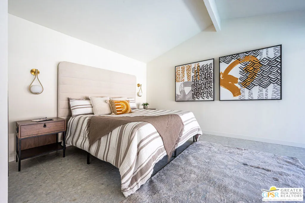 Palm Springs, California 92264, United States, 3 Bedrooms Bedrooms, ,2 BathroomsBathrooms,Residential,Active,139583