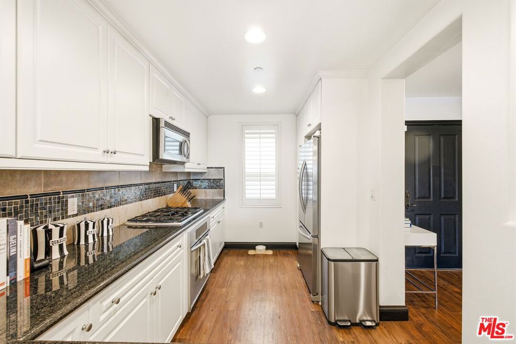 12975 Agustin Place 218