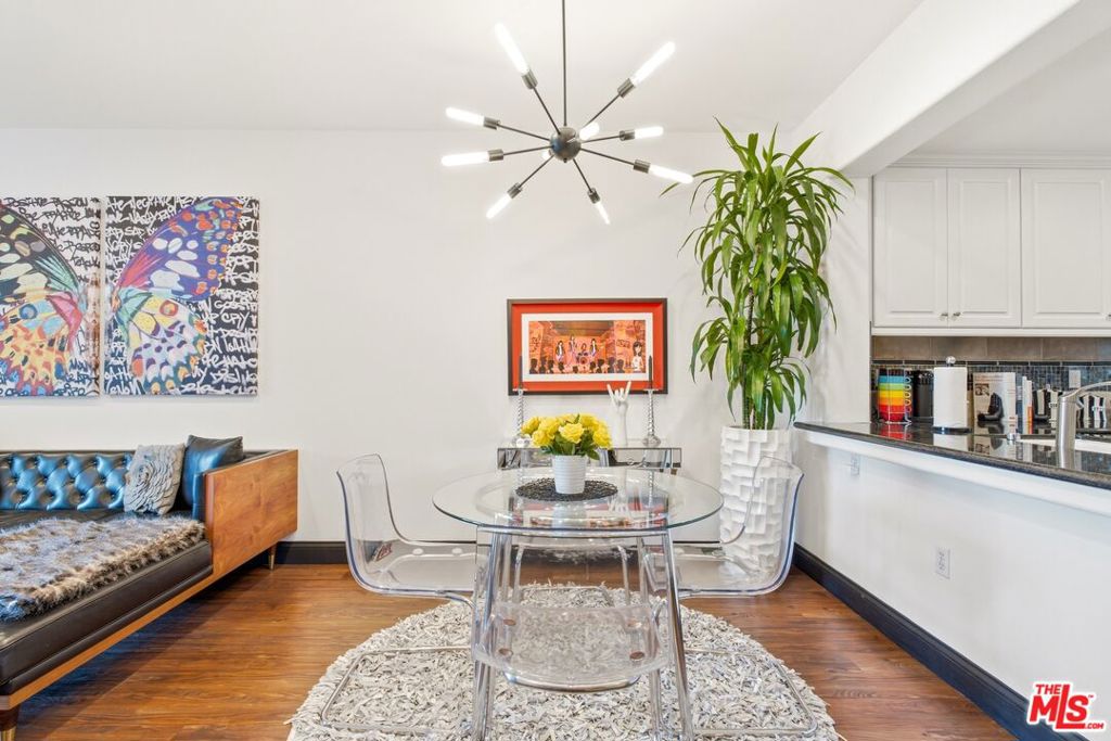 12975 Agustin Place 218