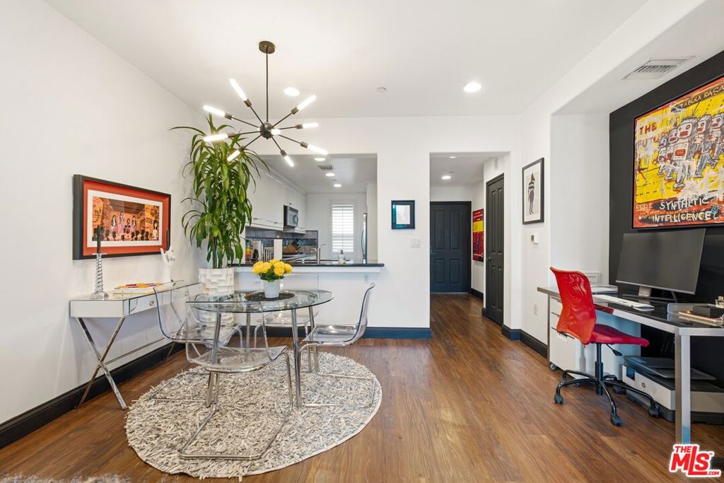 12975 Agustin Place 218