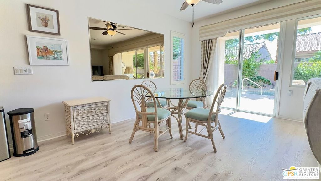 78703 Stansbury Court