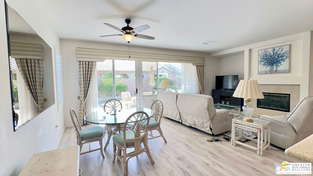 78703 Stansbury Court