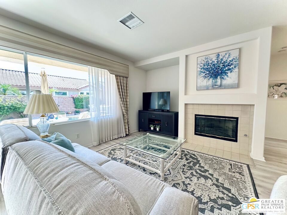 78703 Stansbury Court