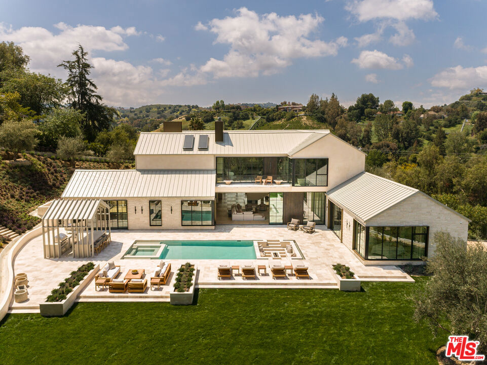 24172 Lupin Hill Road