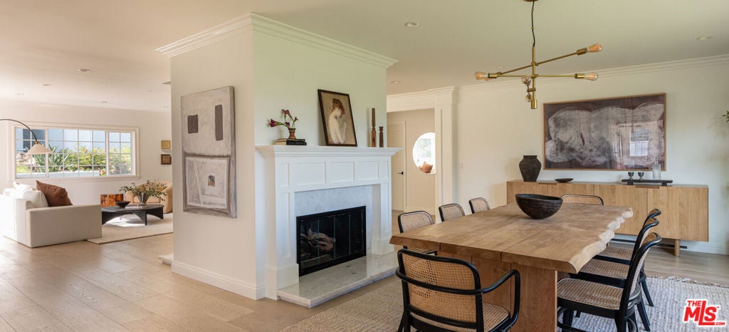 2317 Hill Drive