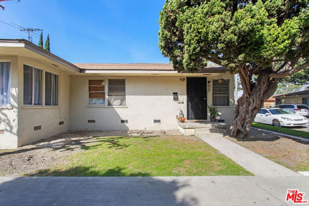 1624 W Summit Street