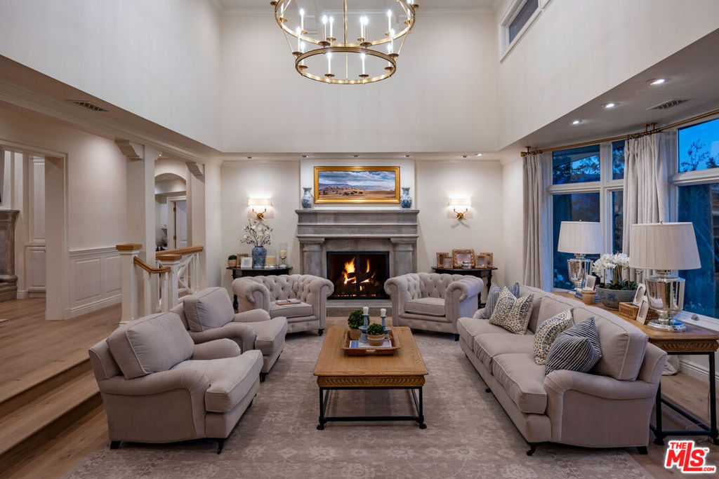 Properties 2 1430 Count Fleet Street