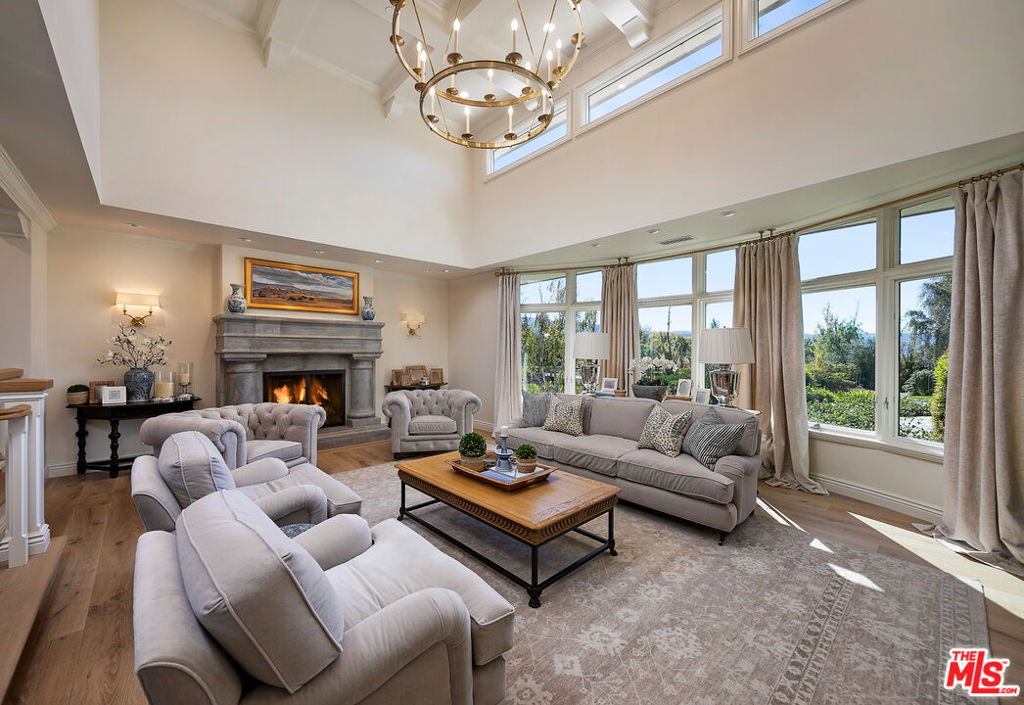 Properties 3 1430 Count Fleet Street