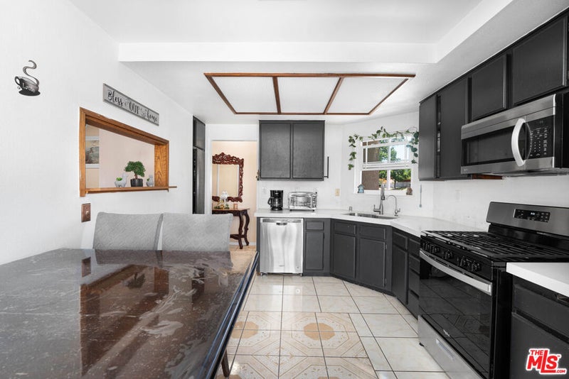 37603 Melton Avenue