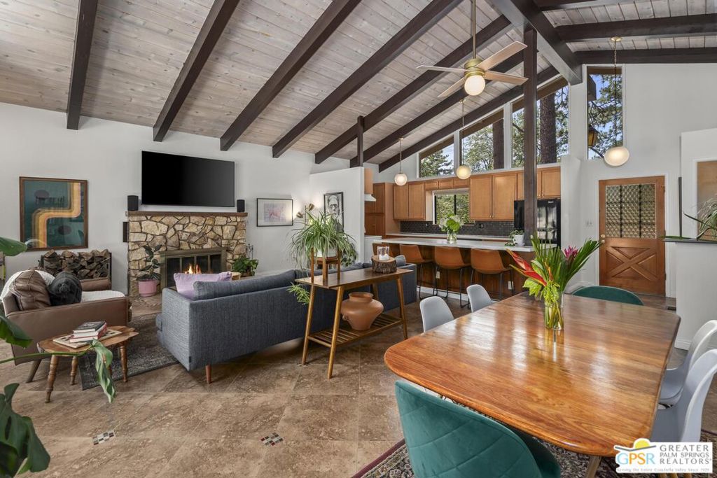 25226 Rim Rock Road