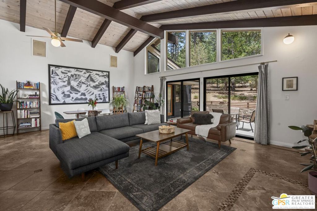 25226 Rim Rock Road