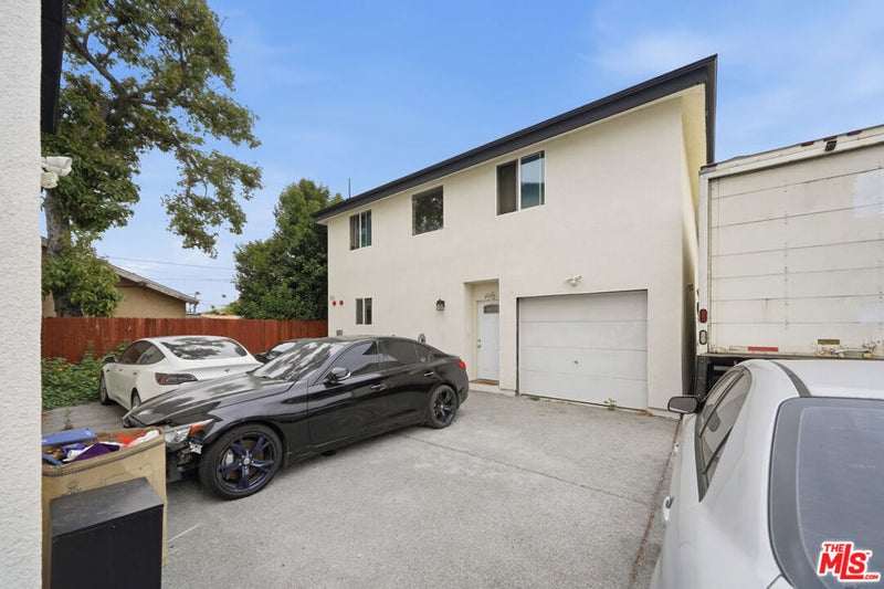 222 W 80th Street