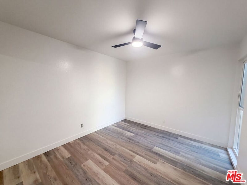 12927 Lariat Lane