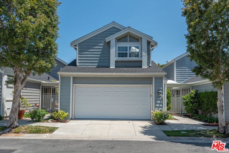 13080 Mindanao Way 95