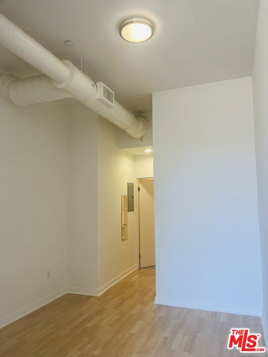 Properties 3 1912 Broadway 107