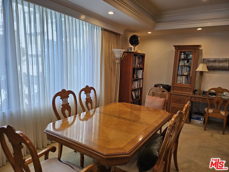 2160 Century Park East 405