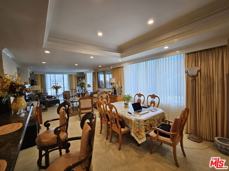 2160 Century Park East 405