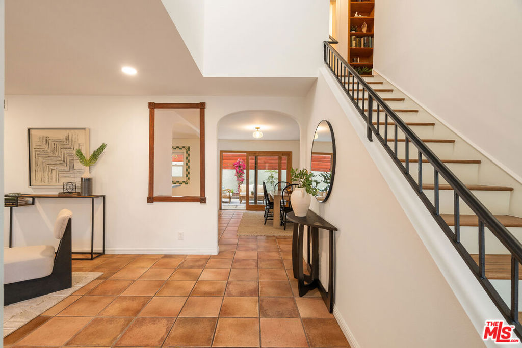 Properties 3 3618 Cazador Street