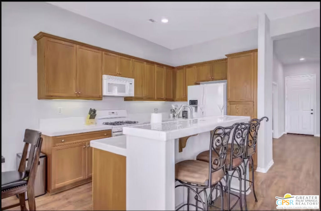 80804 Sunspring Court