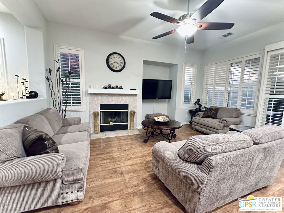 80804 Sunspring Court