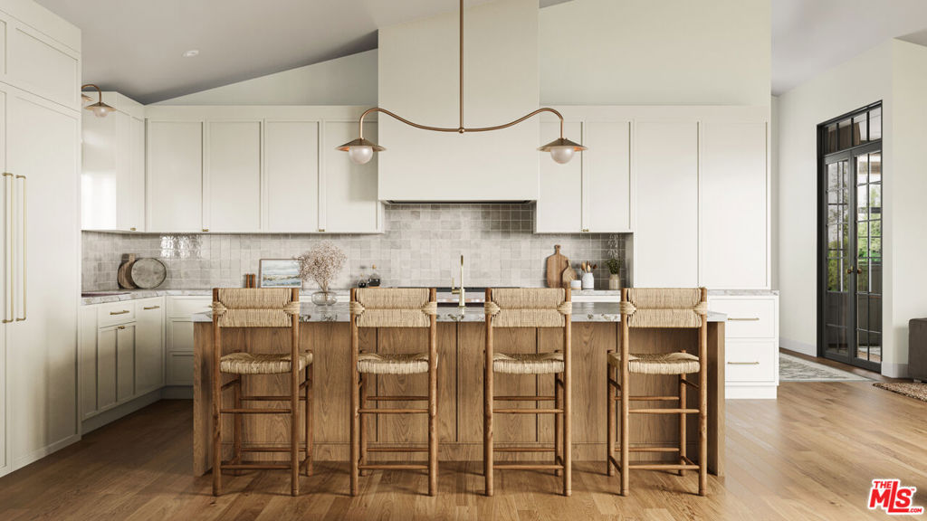 Properties 1 3770 May Street