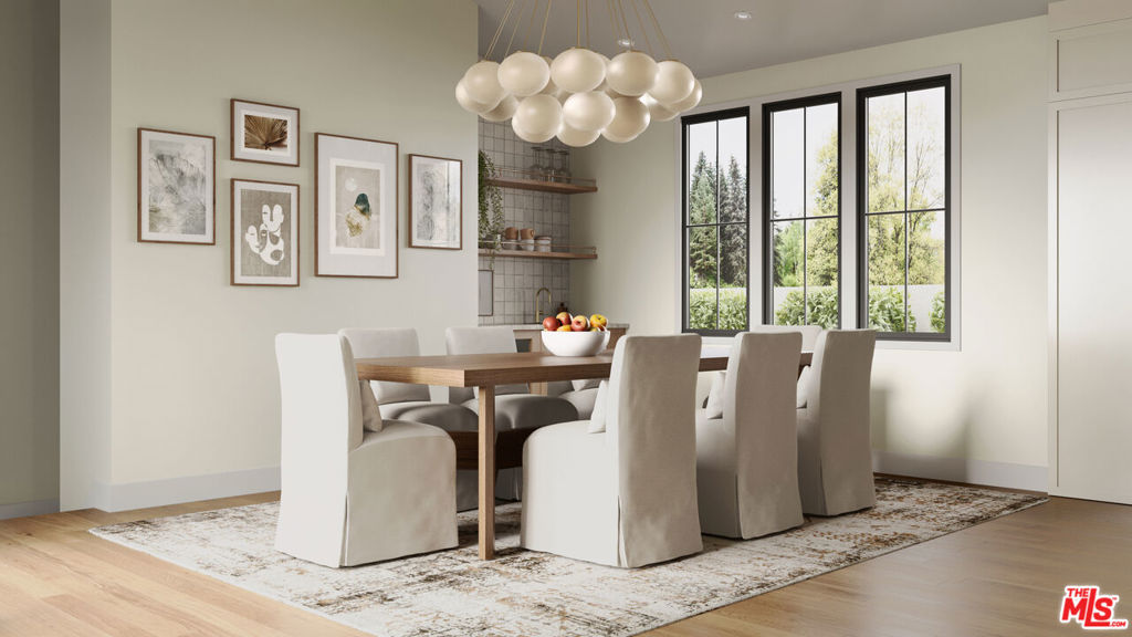 Properties 4 3770 May Street