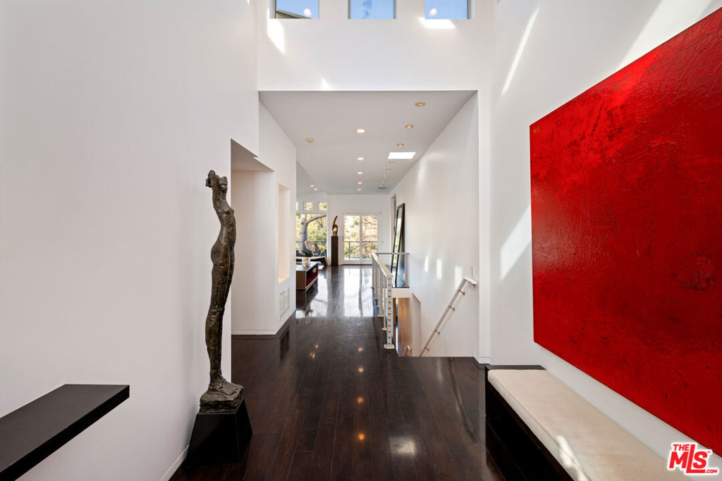 1415 Summitridge Drive