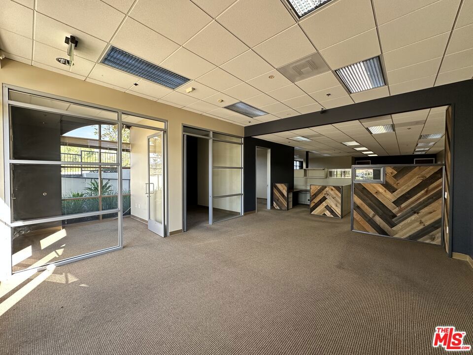 33302 Valle Road A