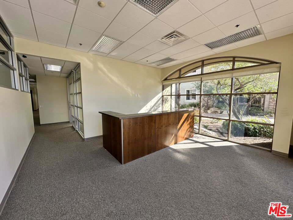 33302 Valle Road A