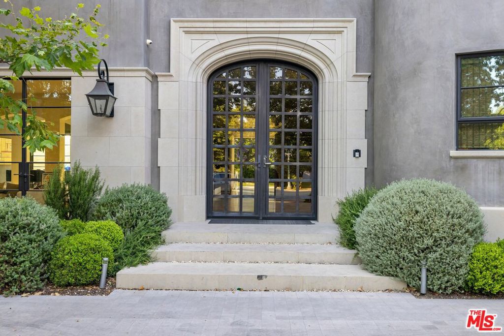 Properties 1 3396 Stone Ridge Lane