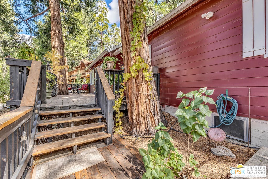 25776 Scenic Drive