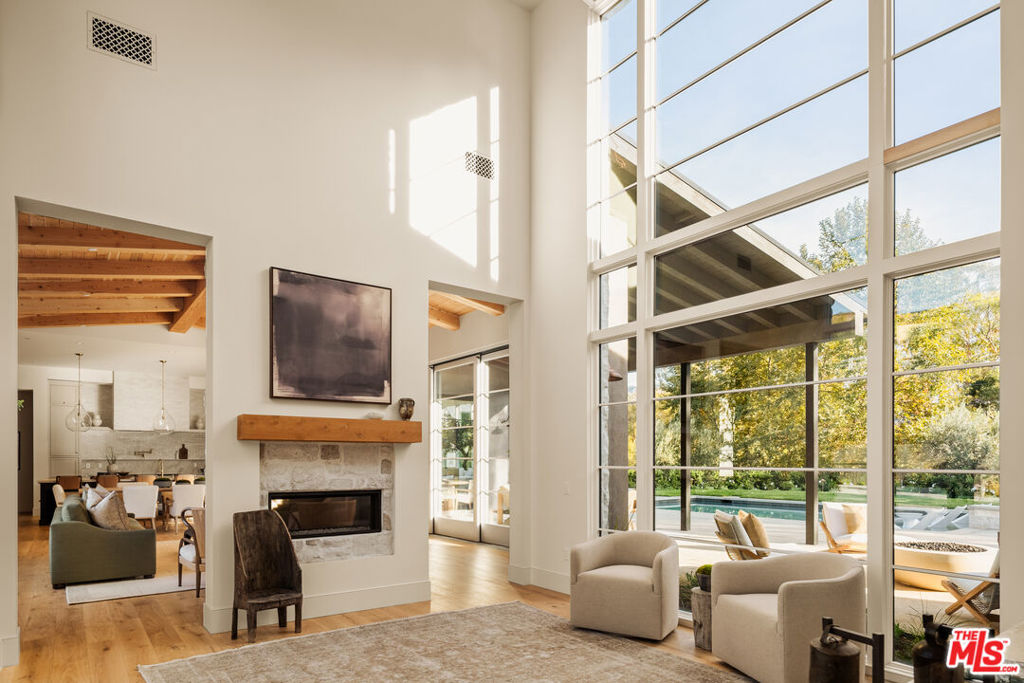 26721 Mulholland Highway