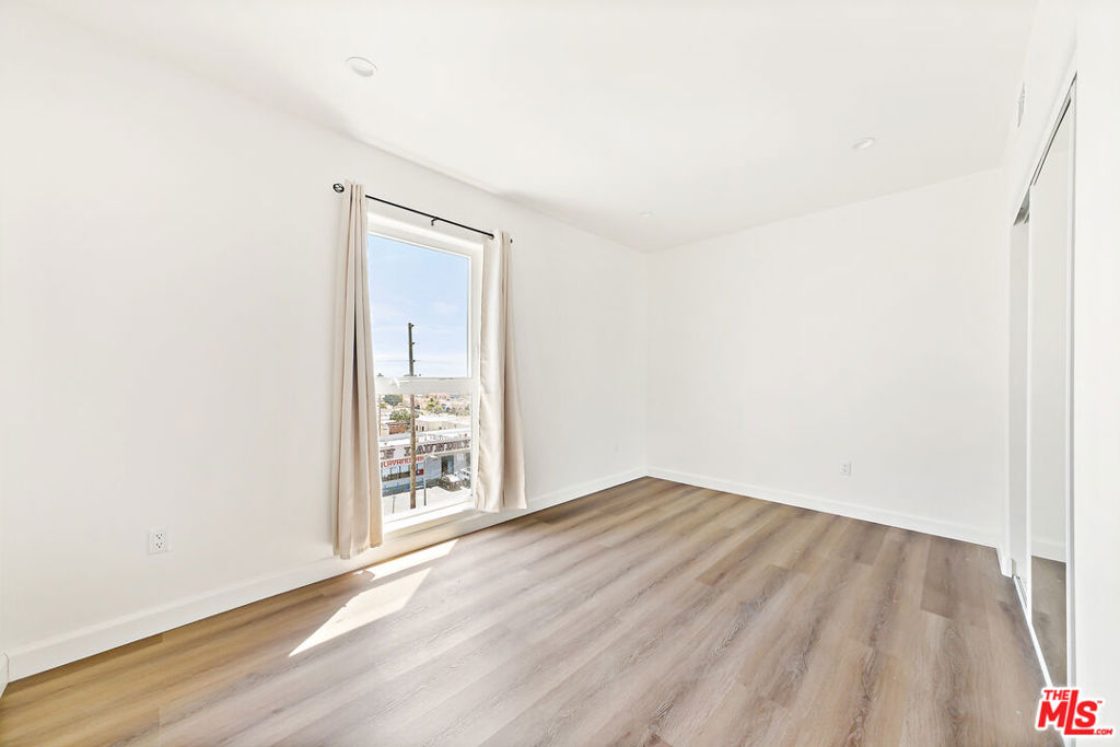 Properties 2 6901 S Western Avenue