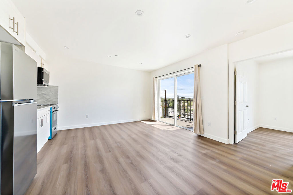 Properties 3 6901 S Western Avenue