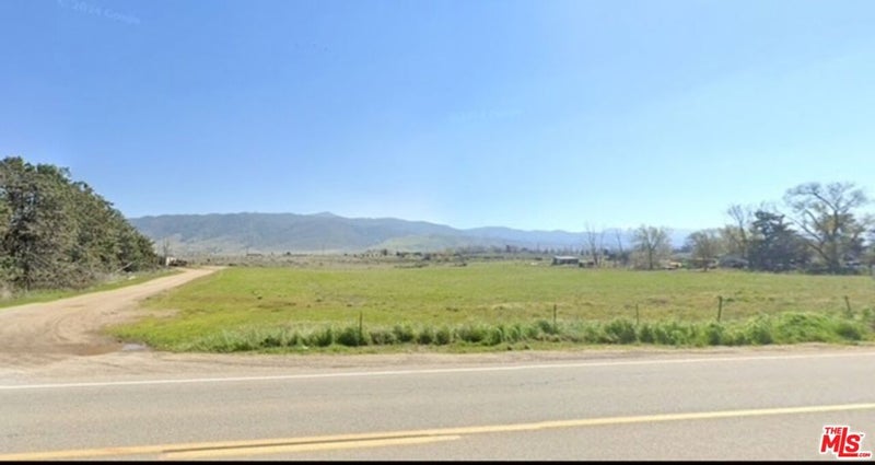 1300 W Valley Boulevard