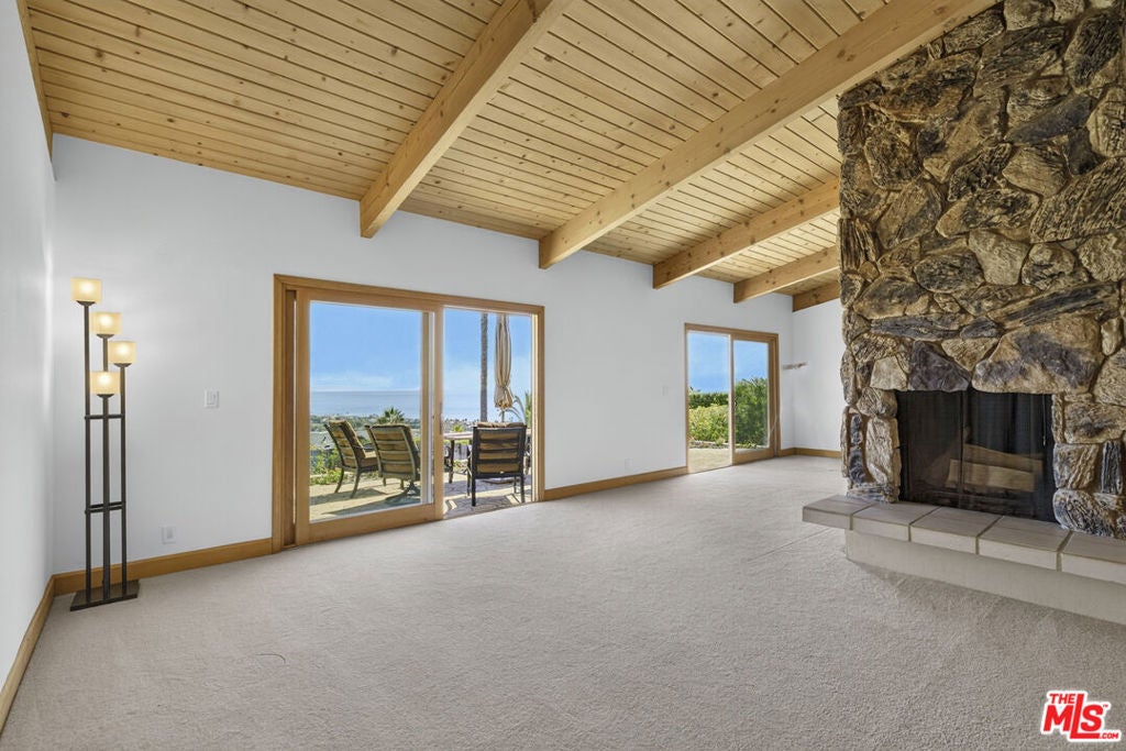 23907 Malibu Knolls Road